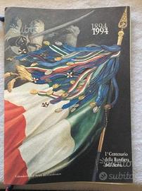 Calendari Arma Carabinieri