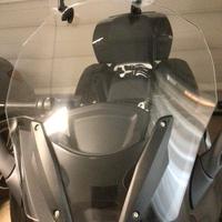 Parabrezza Isotta per BMW K 1600 GT 2023