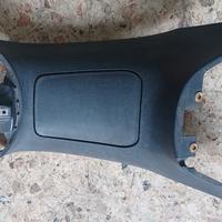 Copertura centrale Piaggio MP3 300 - 67211900Z1