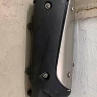 Ricambi sh 300
