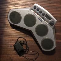 Casio LD-50 batteria elettronica