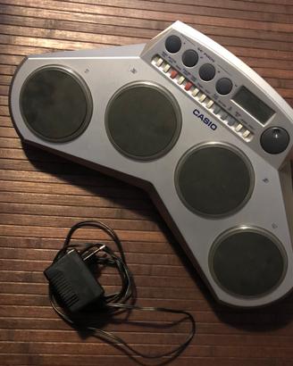 Casio LD-50 batteria elettronica