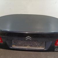 PORTELLONE POSTERIORE CITROEN C5 Berlina 3Â° Serie