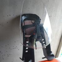 passeggino fino a 15kg