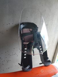 passeggino fino a 15kg