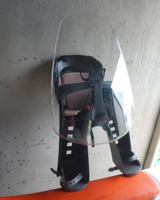 passeggino fino a 15kg