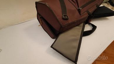 strumenti musicali accessori 