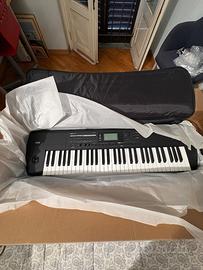 Korg i3