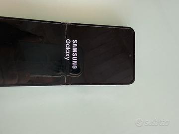 Samsung zflip 5