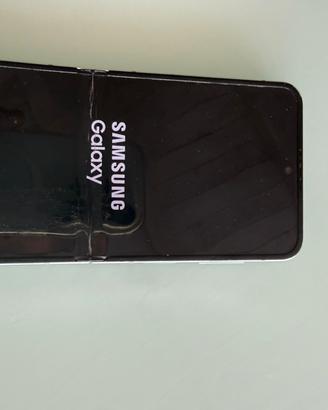Samsung zflip 5