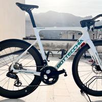 Bottecchia aerospace