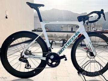 Bottecchia aerospace