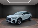 audi-q3-2-serie-q3-spb-40-tdi-quattro-s-troni-