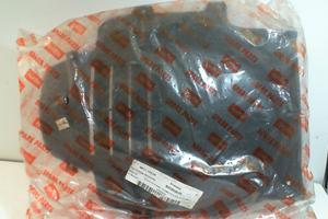 PROTEZIONE SERBATOIO ATLANTIC APRILIA AP8149464
