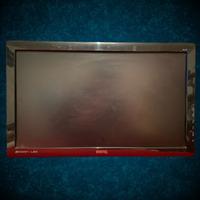 3 Monitor BenQ GL955