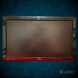 3 Monitor BenQ GL955