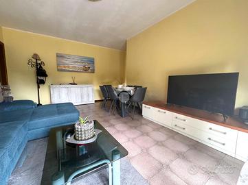 4 LOCALI A PONZANO VENETO