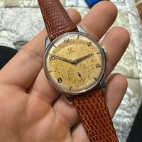 Orologio omega