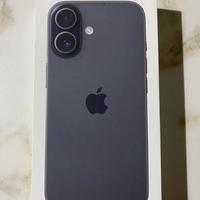 Iphone 17 256Gb
