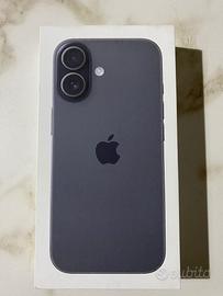 Iphone 17 256Gb