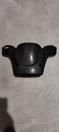  SUPPORTO / SUPPORTI PARABREZZA MBK - YAMAHA 