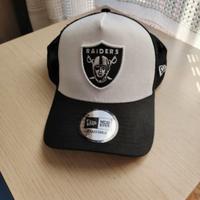 Cappello New Era Raiders