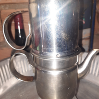 Caffettiera napoletana