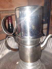 Caffettiera napoletana