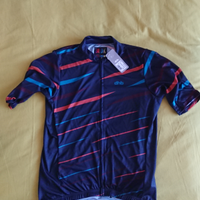 Maglia maniche corte DHB taglia L