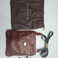 Tracolla the bridge originale 