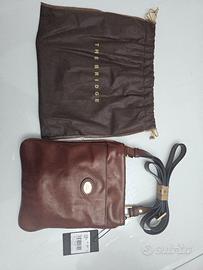 Tracolla the bridge originale 