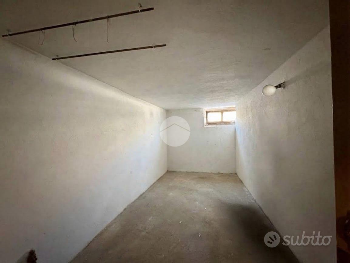 Appartamento – Borgo San Giacomo, Brescia - Altro