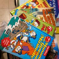 Libri bambini
