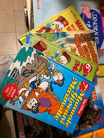 Libri bambini