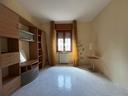 2-locali-a-catanzaro