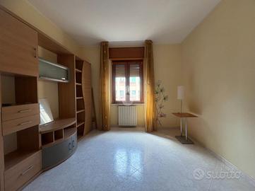 2 LOCALI A CATANZARO