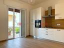 appartamento-aci-castello-nm-t35-laarg-