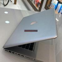 Macbook pro 2010 pc 59