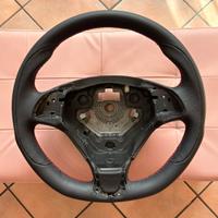 Sterzo Abarth Grande Punto NUOVO