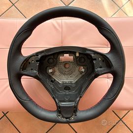 Sterzo Abarth Grande Punto NUOVO
