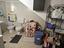 Immagine 26