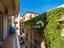 Immagine 18
