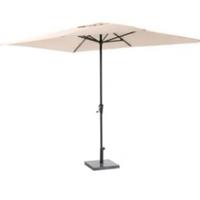 Ombrellone rettangolare