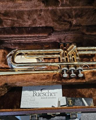 strumenti musicali