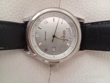 orologio altanus automatico database 7768