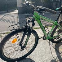 MTB ATALA