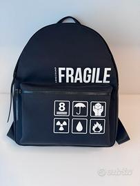 Longchamp Demenage Le Pliage FRAGILE