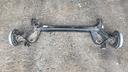 ponte-posteriore-vw-up-1-0-del-2021-1s0500041-
