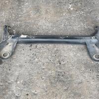 Ponte posteriore VW Up 1.0 del 2021 (1S0500041)