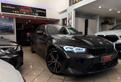 Bmw 320d 48V xDrive Msport Pro iva esposta